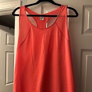 Women’s Old Navy Active Tank Top, XXL
